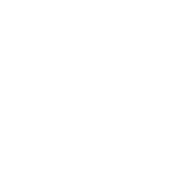 Magic wand