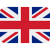 language flag