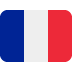 language flag
